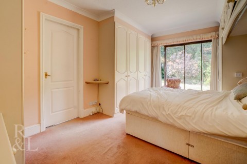 Property thumbnail image for Edwalton Lodge Close, Edwalton, Nottingham