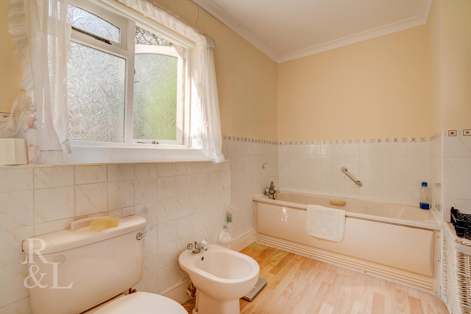 Property image for Edwalton Lodge Close, Edwalton, Nottingham