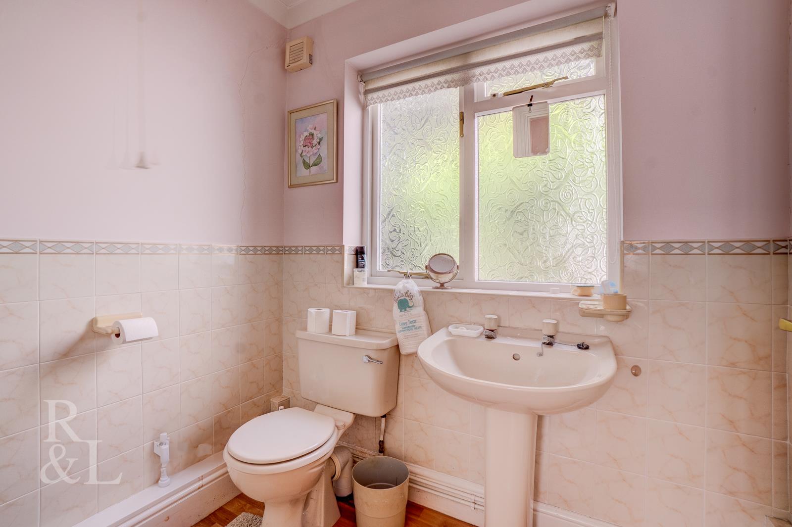 Property image for Edwalton Lodge Close, Edwalton, Nottingham