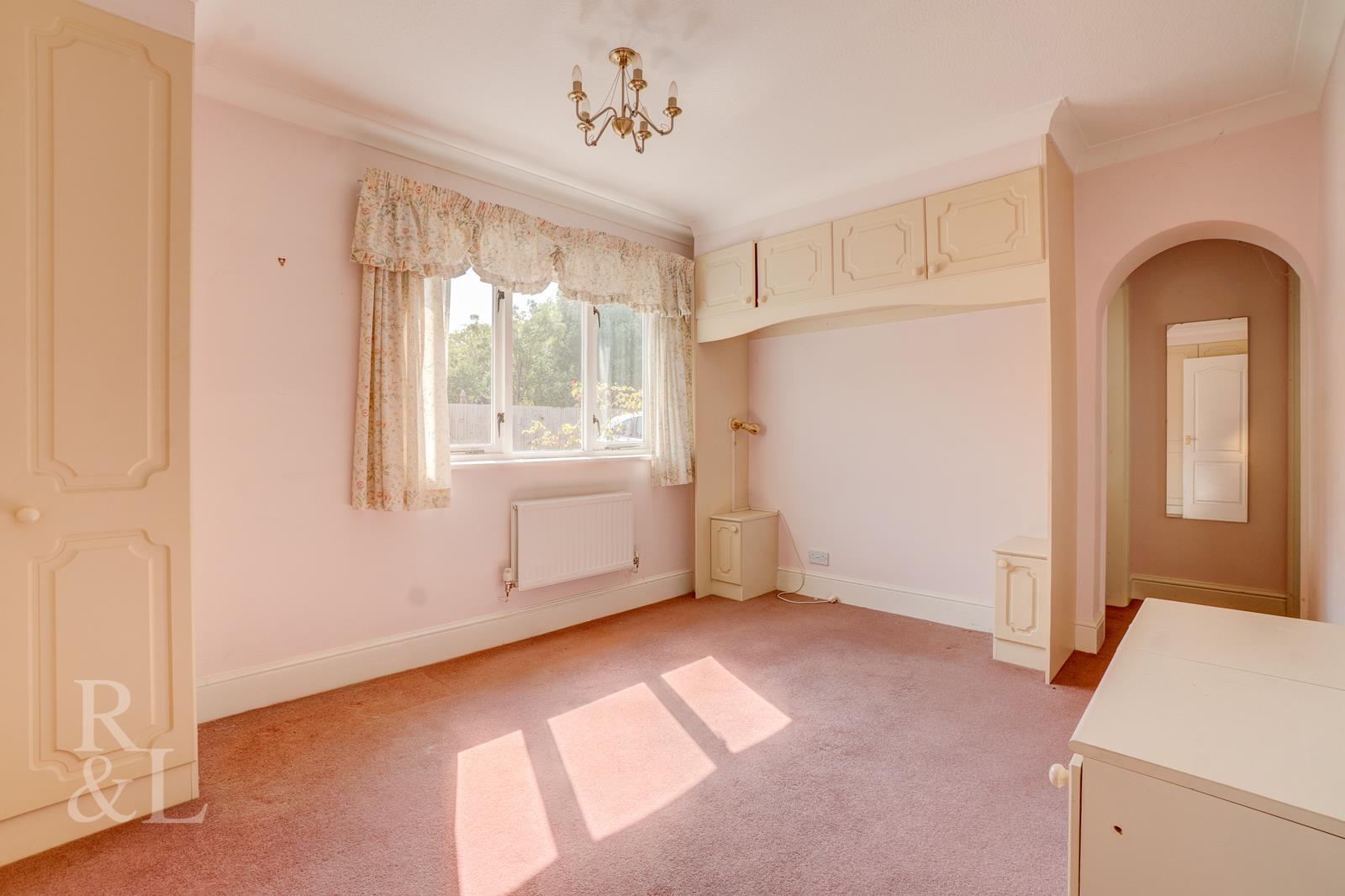 Property image for Edwalton Lodge Close, Edwalton, Nottingham