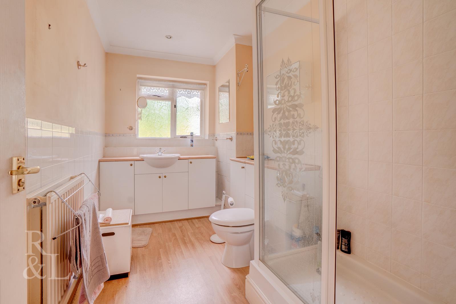 Property image for Edwalton Lodge Close, Edwalton, Nottingham