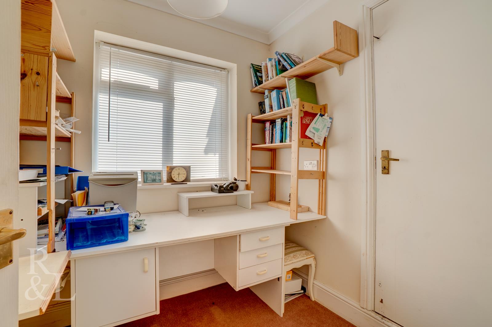Property image for Edwalton Lodge Close, Edwalton, Nottingham