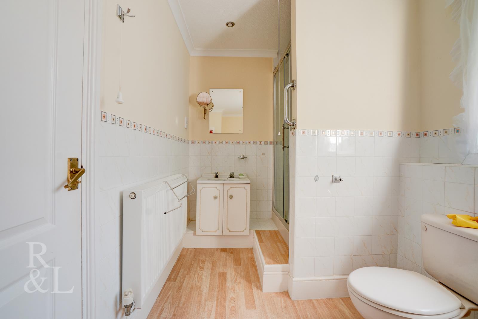 Property image for Edwalton Lodge Close, Edwalton, Nottingham