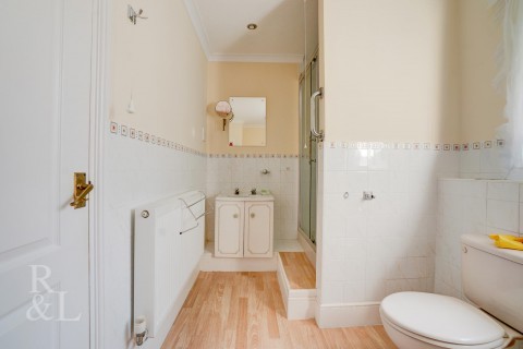 Property thumbnail image for Edwalton Lodge Close, Edwalton, Nottingham