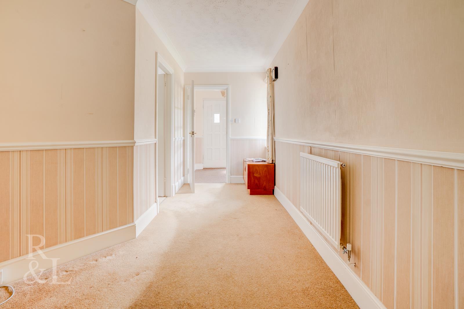 Property image for Edwalton Lodge Close, Edwalton, Nottingham