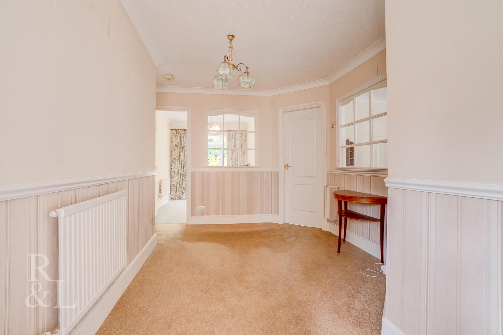 Property image for Edwalton Lodge Close, Edwalton, Nottingham