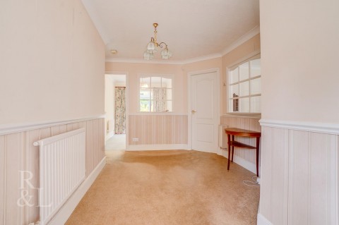 Property thumbnail image for Edwalton Lodge Close, Edwalton, Nottingham