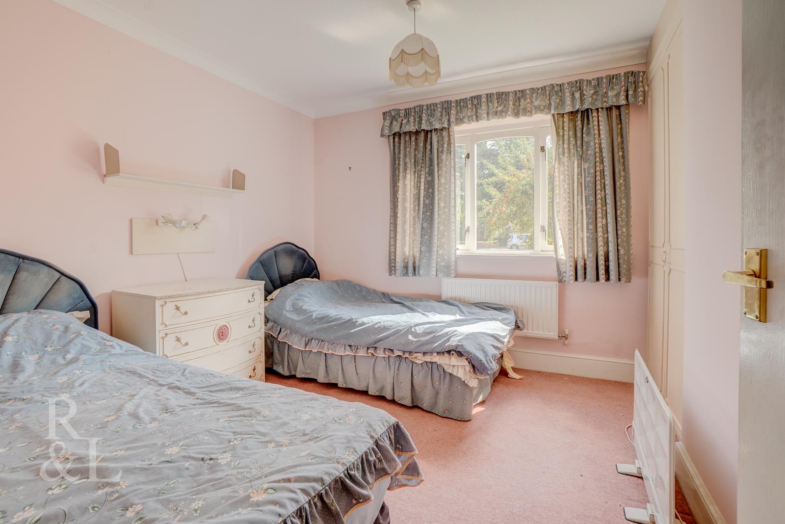 Property image for Edwalton Lodge Close, Edwalton, Nottingham