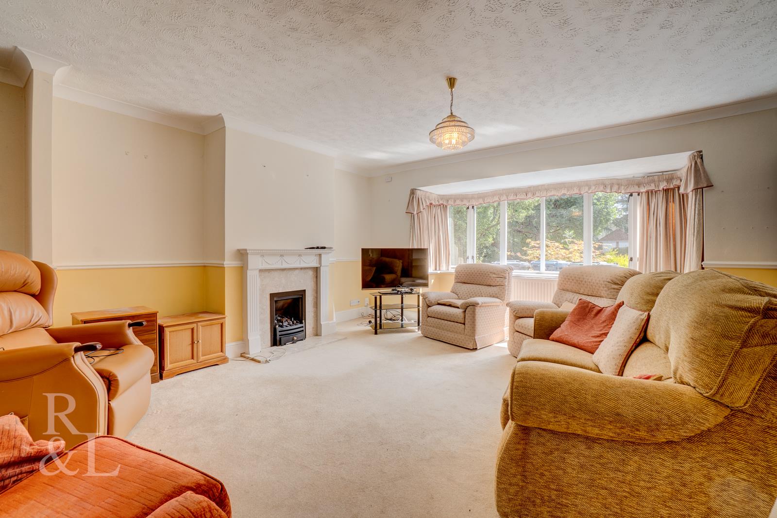 Property image for Edwalton Lodge Close, Edwalton, Nottingham