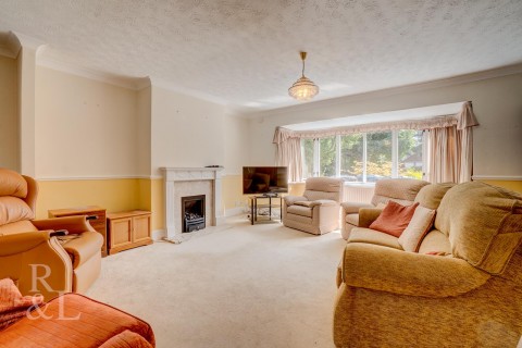 Property thumbnail image for Edwalton Lodge Close, Edwalton, Nottingham