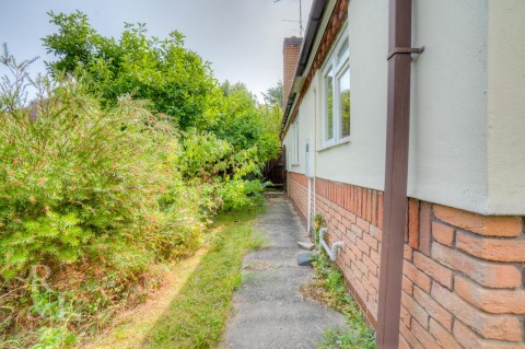 Property thumbnail image for Edwalton Lodge Close, Edwalton, Nottingham