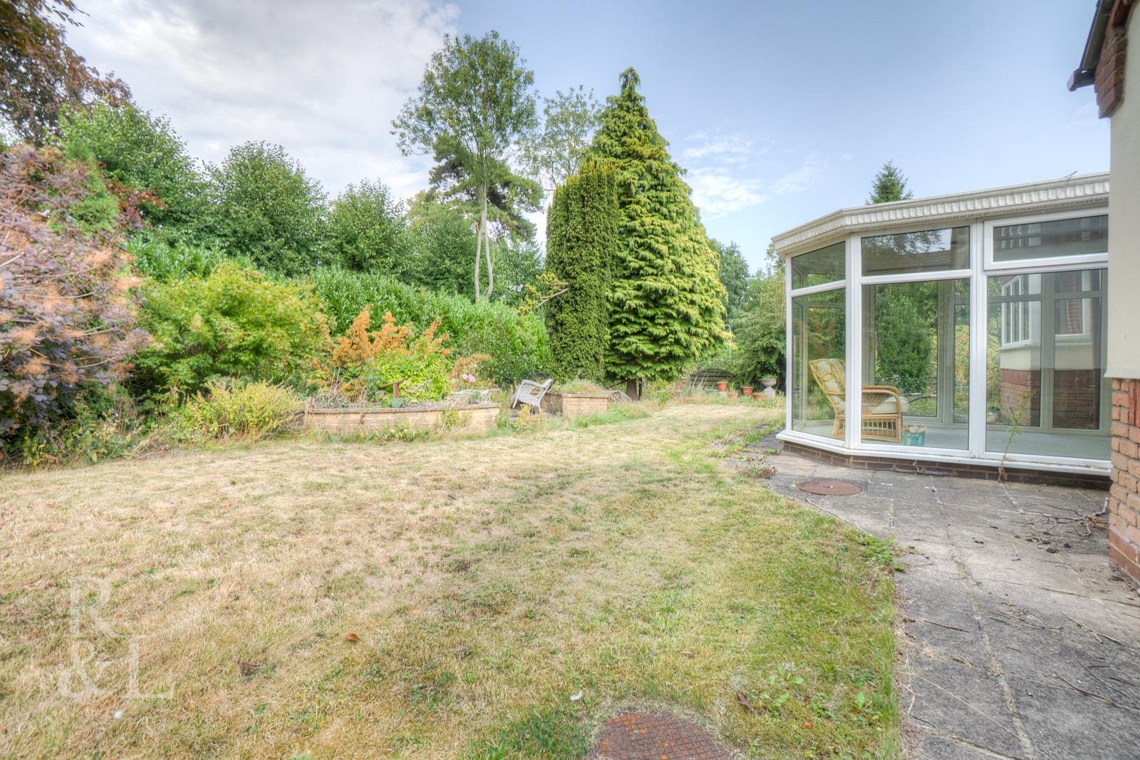 Property image for Edwalton Lodge Close, Edwalton, Nottingham