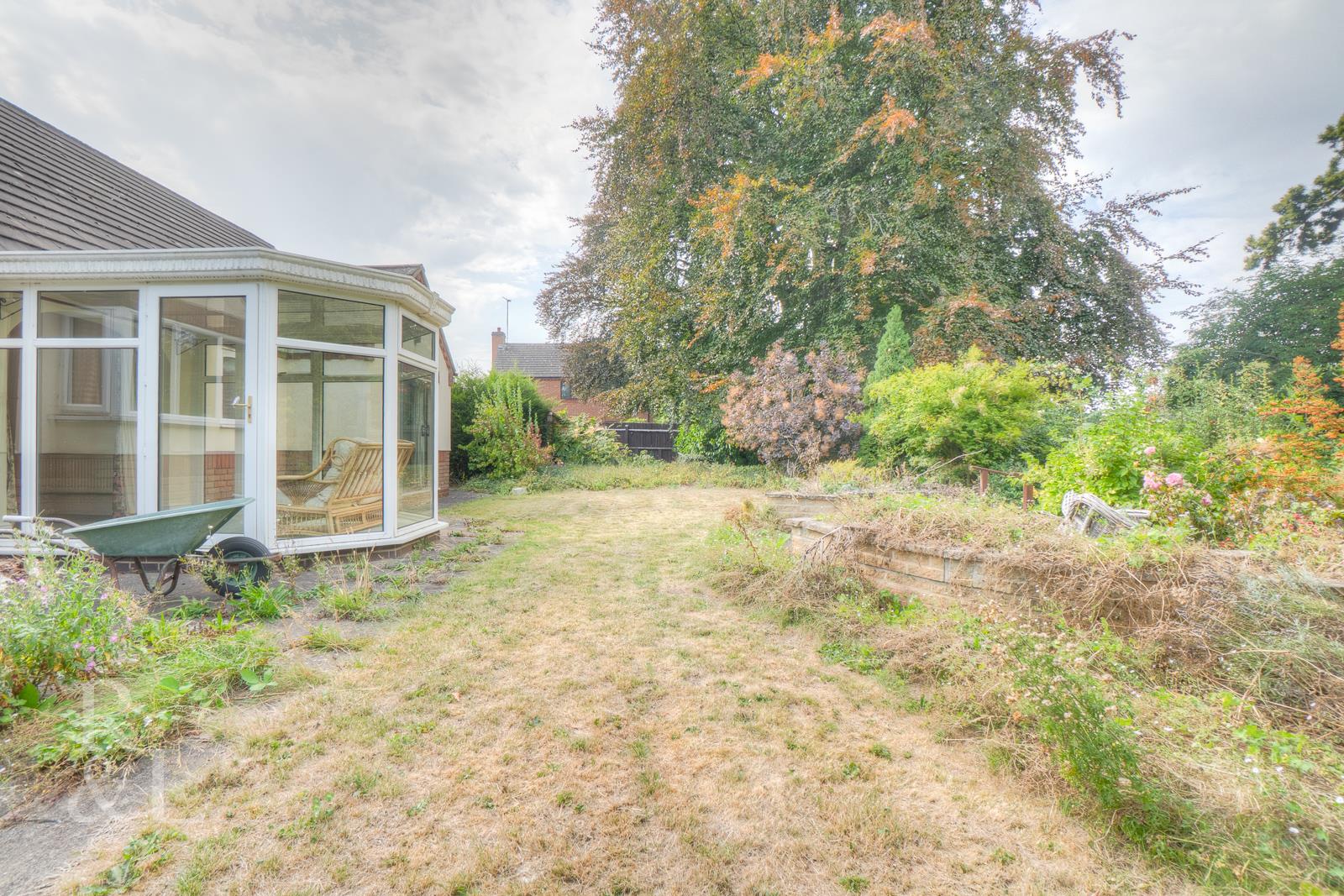Property image for Edwalton Lodge Close, Edwalton, Nottingham