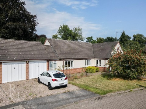 Property thumbnail image for Edwalton Lodge Close, Edwalton, Nottingham