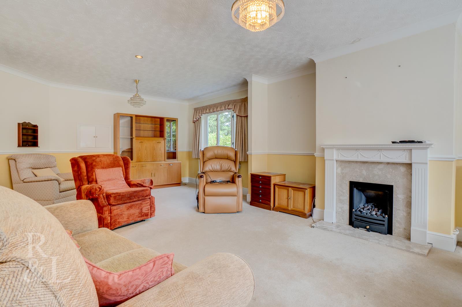 Property image for Edwalton Lodge Close, Edwalton, Nottingham