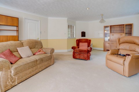 Property thumbnail image for Edwalton Lodge Close, Edwalton, Nottingham