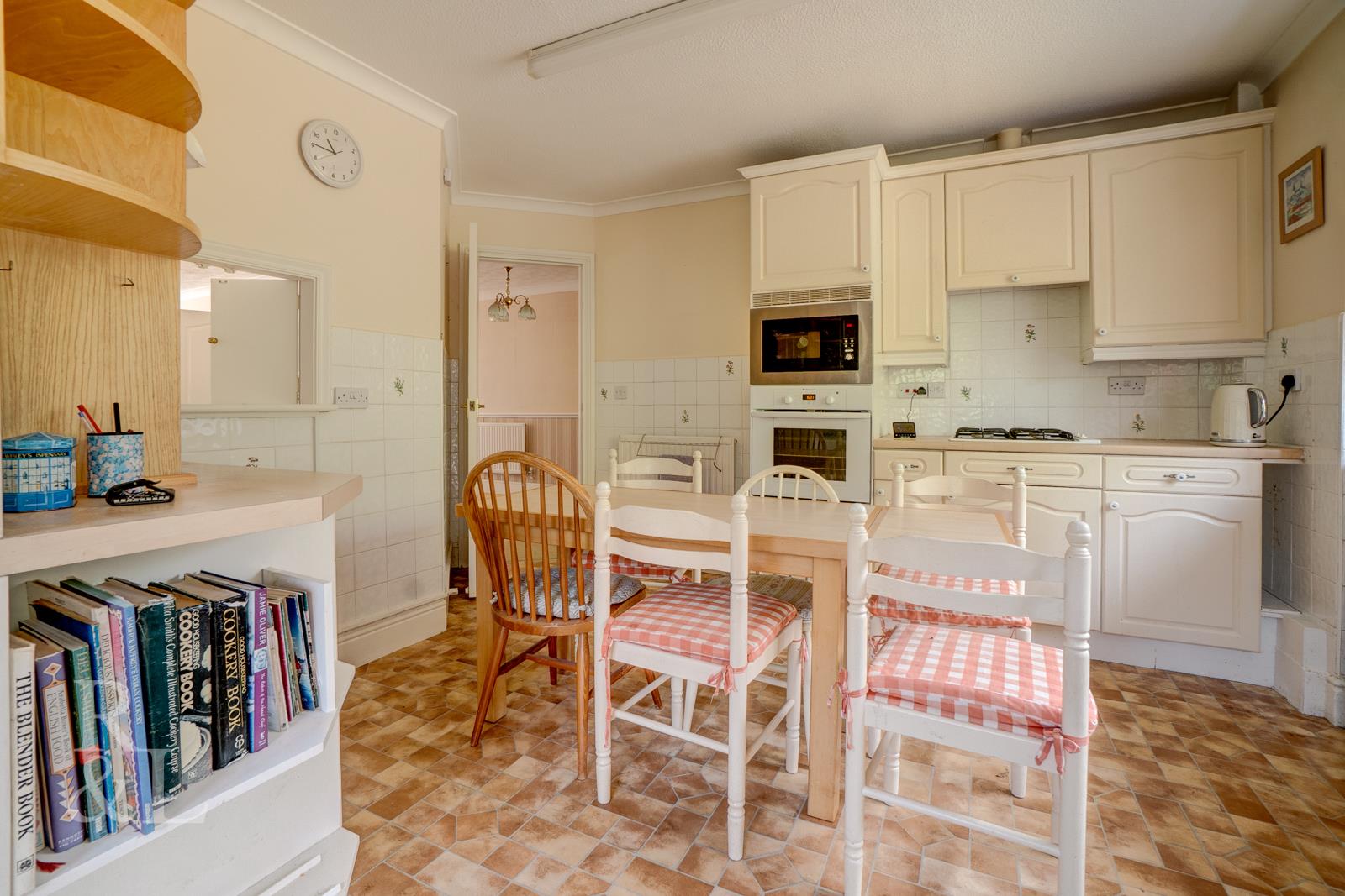 Property image for Edwalton Lodge Close, Edwalton, Nottingham