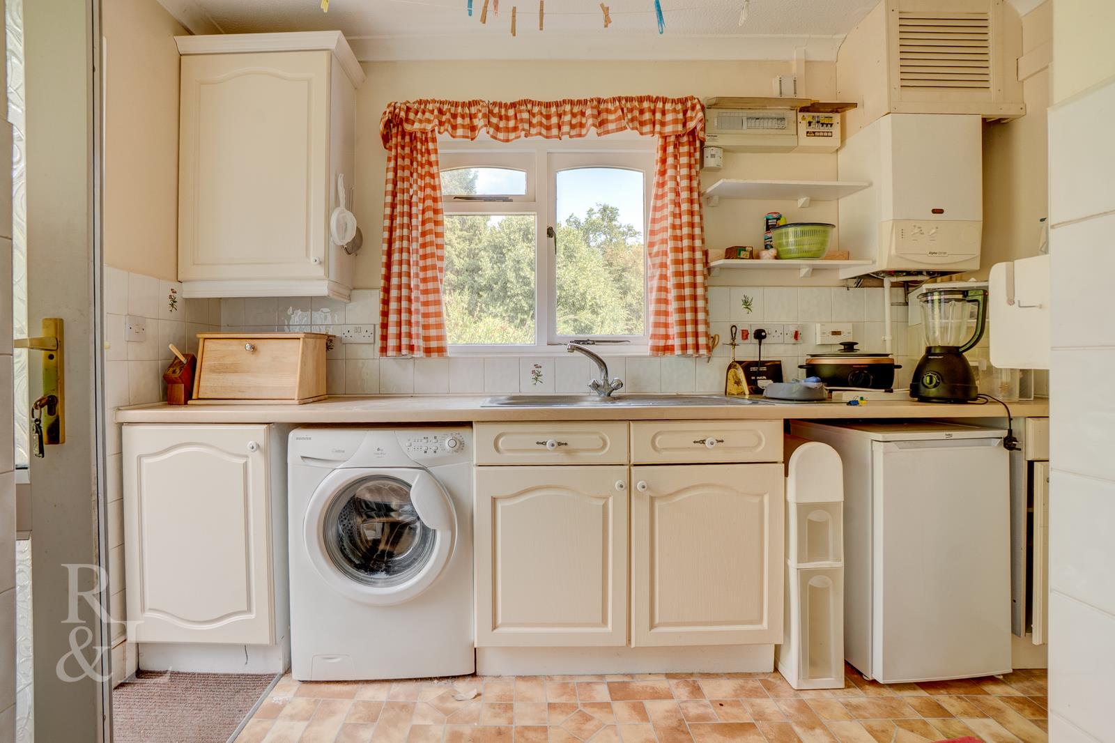Property image for Edwalton Lodge Close, Edwalton, Nottingham