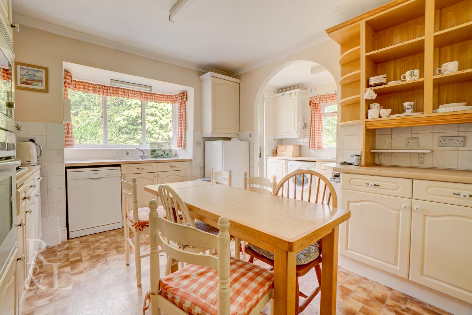 Property image for Edwalton Lodge Close, Edwalton, Nottingham