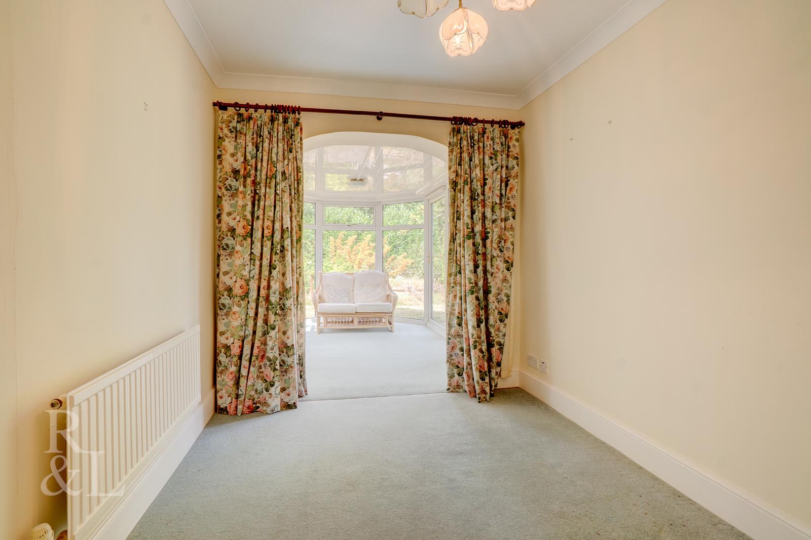 Property image for Edwalton Lodge Close, Edwalton, Nottingham