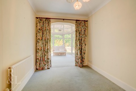 Property thumbnail image for Edwalton Lodge Close, Edwalton, Nottingham