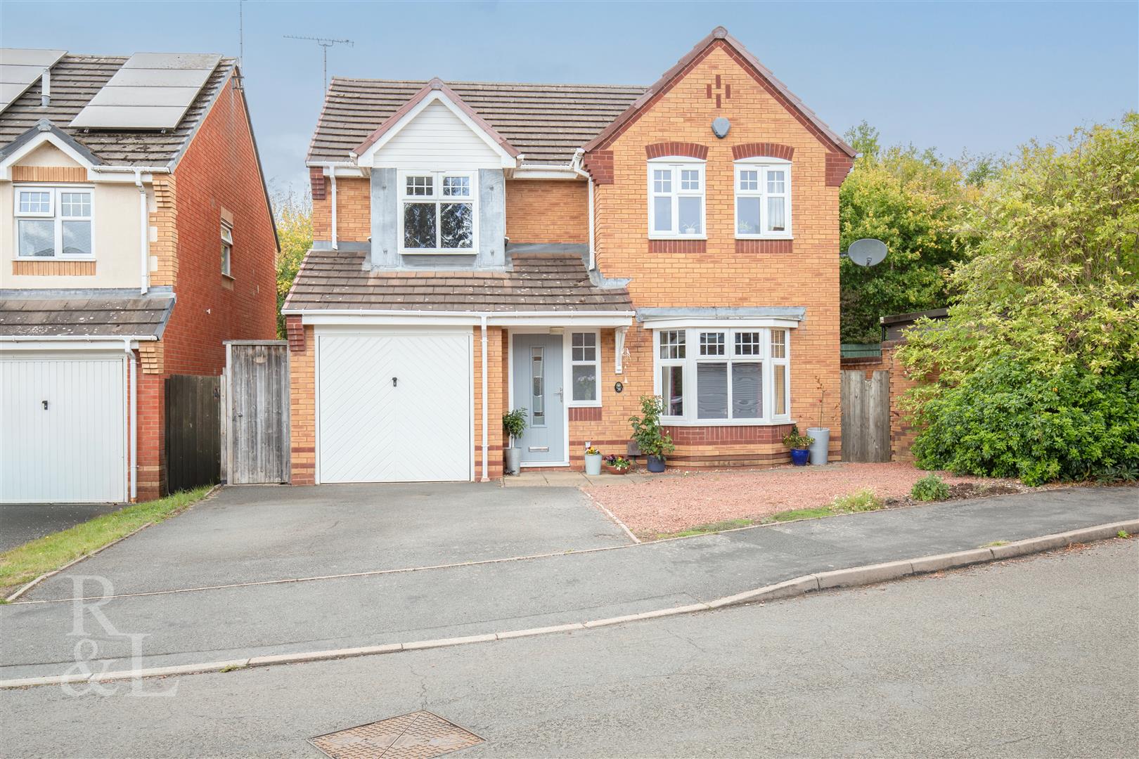 Property image for Sankey Drive, Albert Village