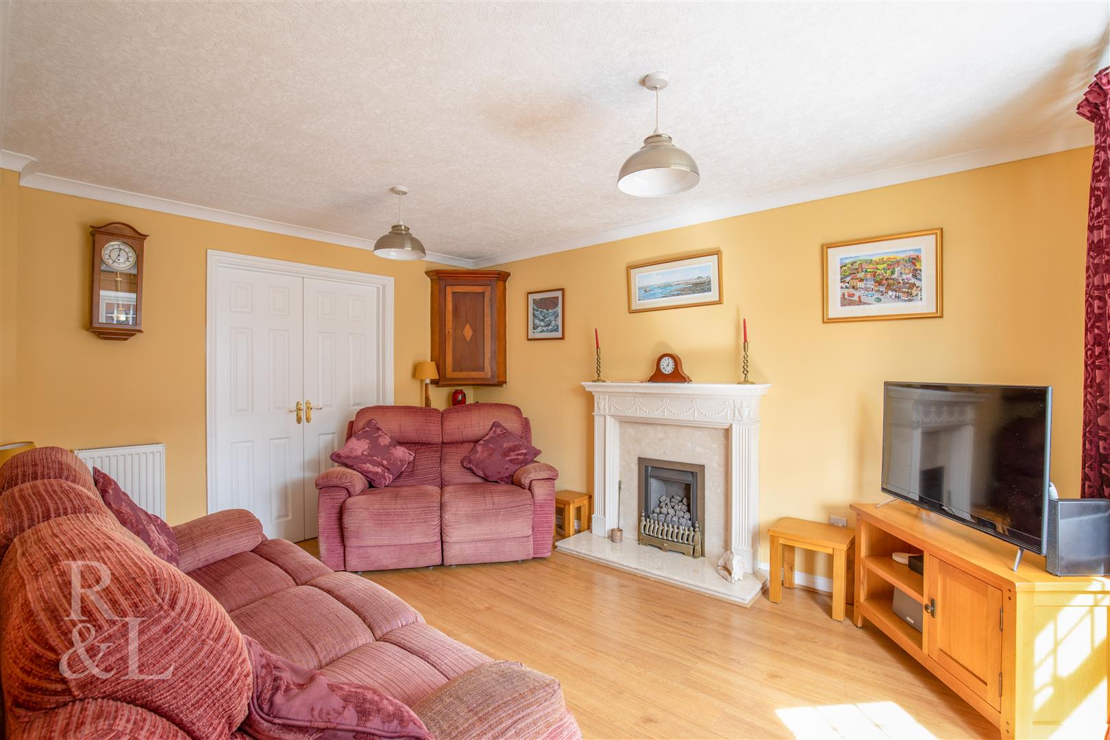 Property image for Sankey Drive, Albert Village