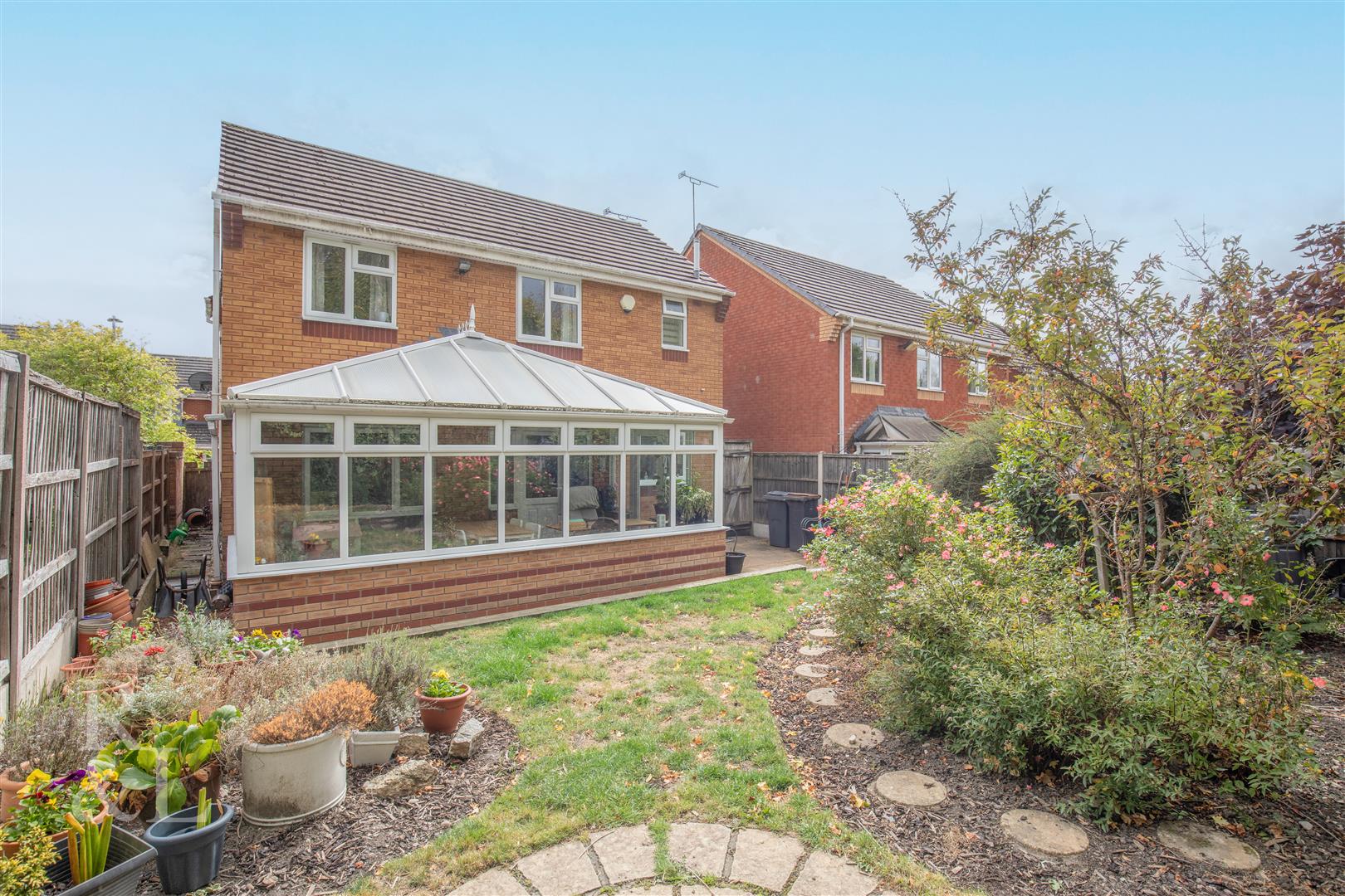 Property image for Sankey Drive, Albert Village