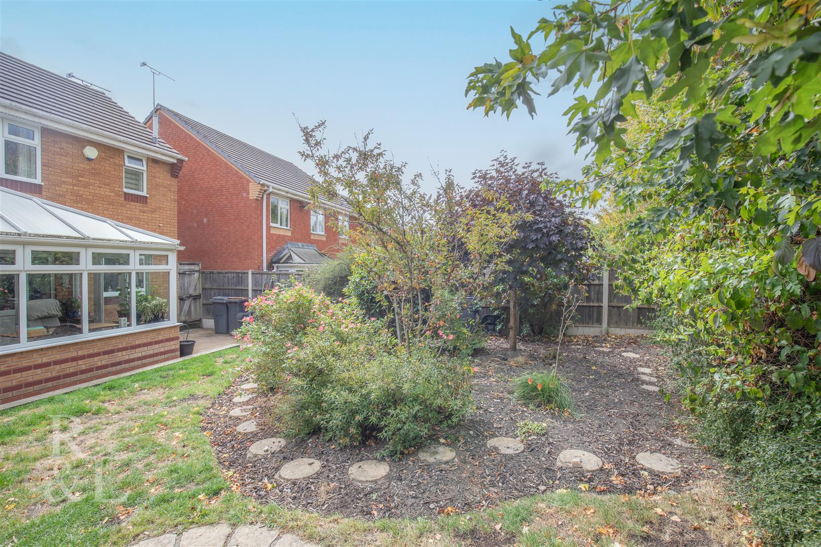 Property image for Sankey Drive, Albert Village