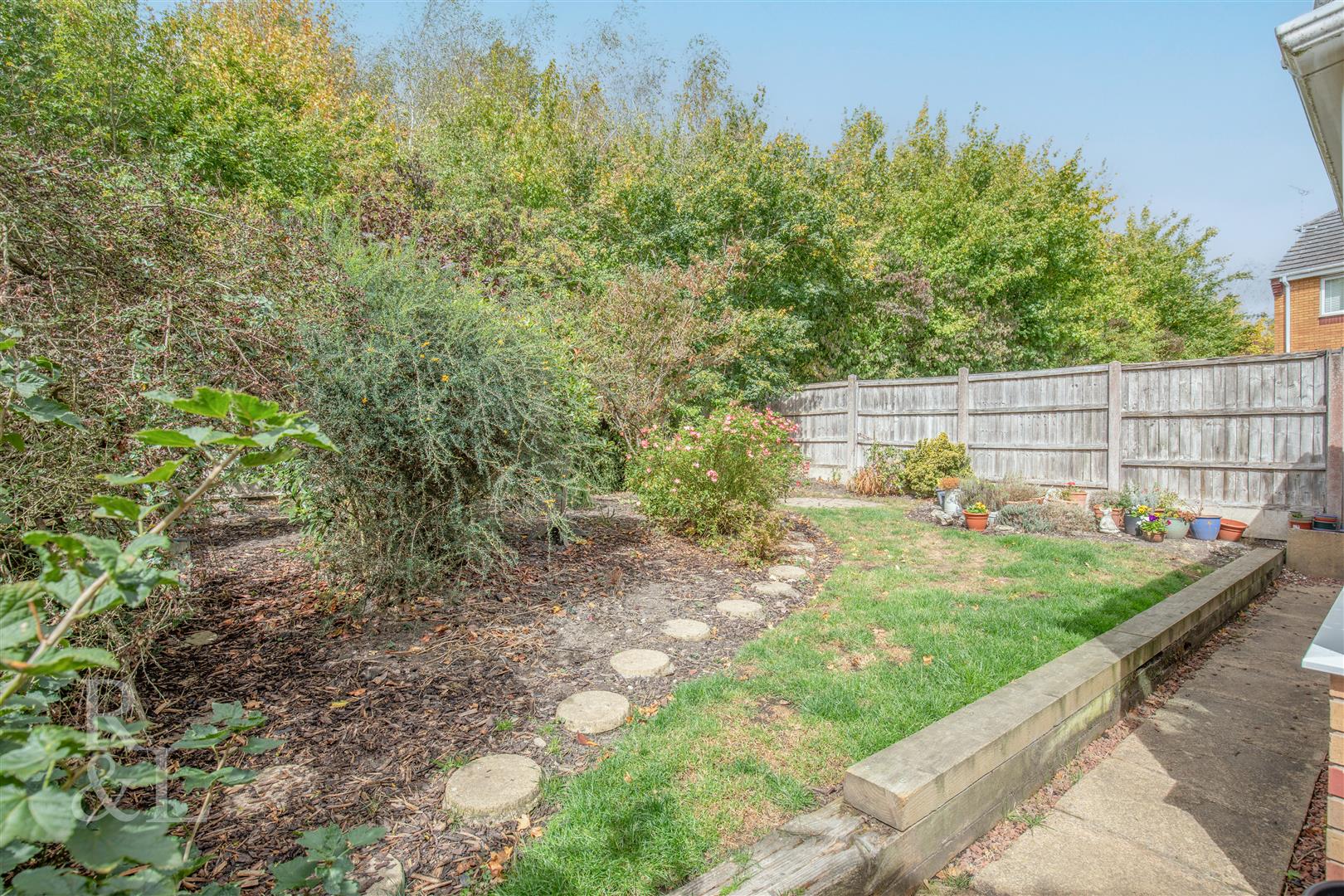 Property image for Sankey Drive, Albert Village