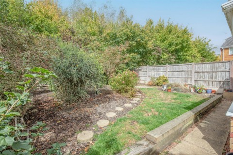 Property thumbnail image for Sankey Drive, Albert Village