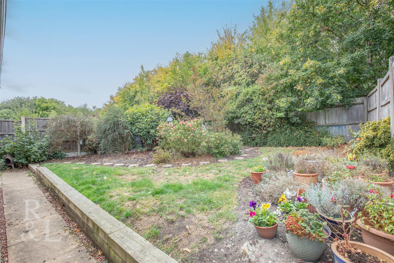Property image for Sankey Drive, Albert Village