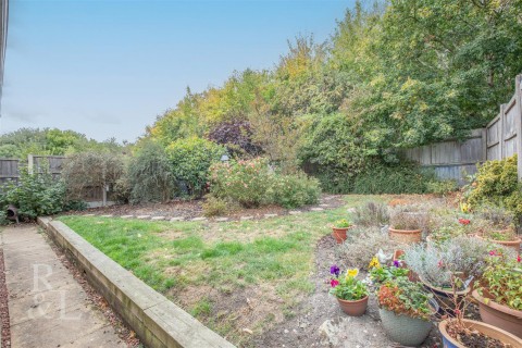 Property thumbnail image for Sankey Drive, Albert Village