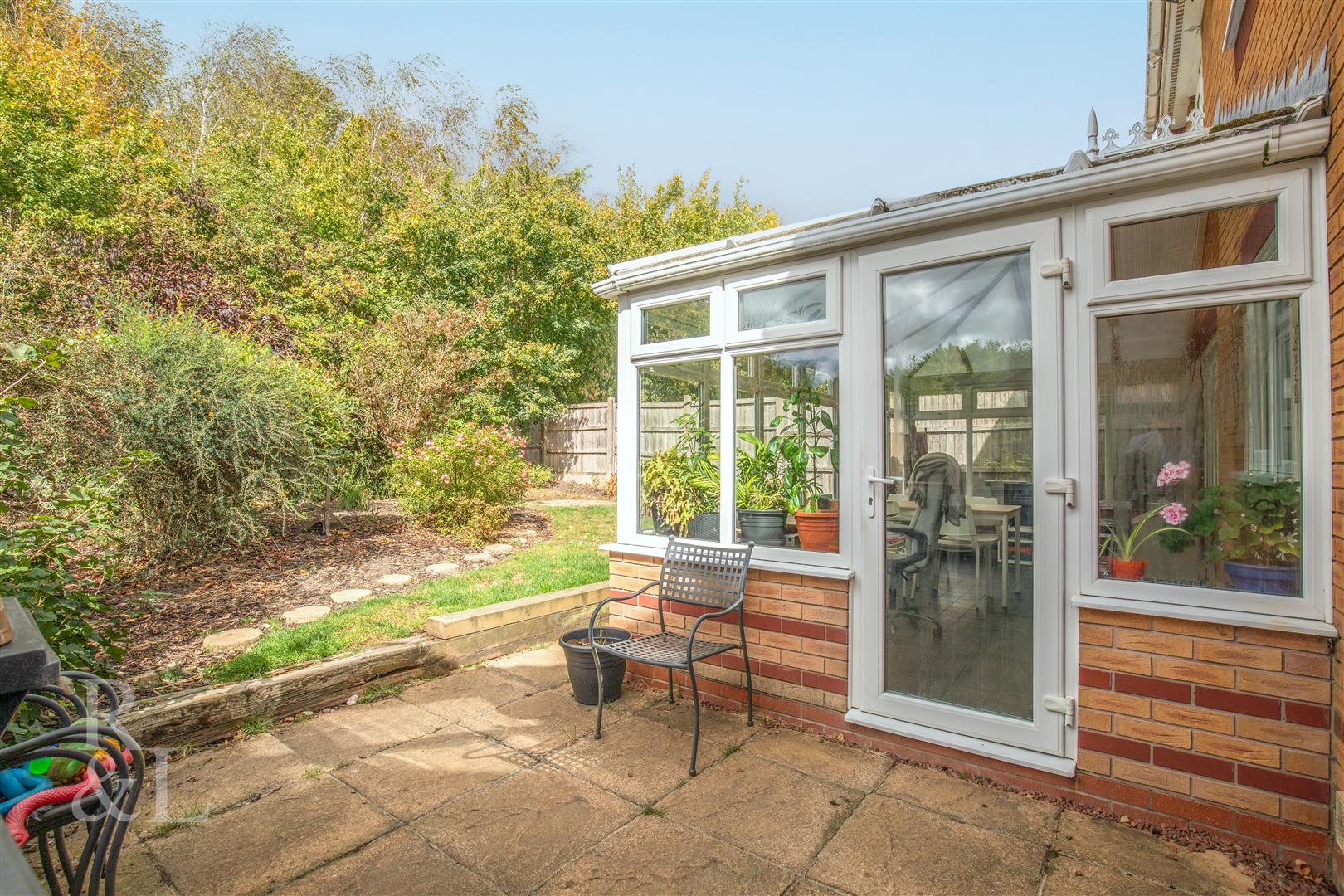 Property image for Sankey Drive, Albert Village