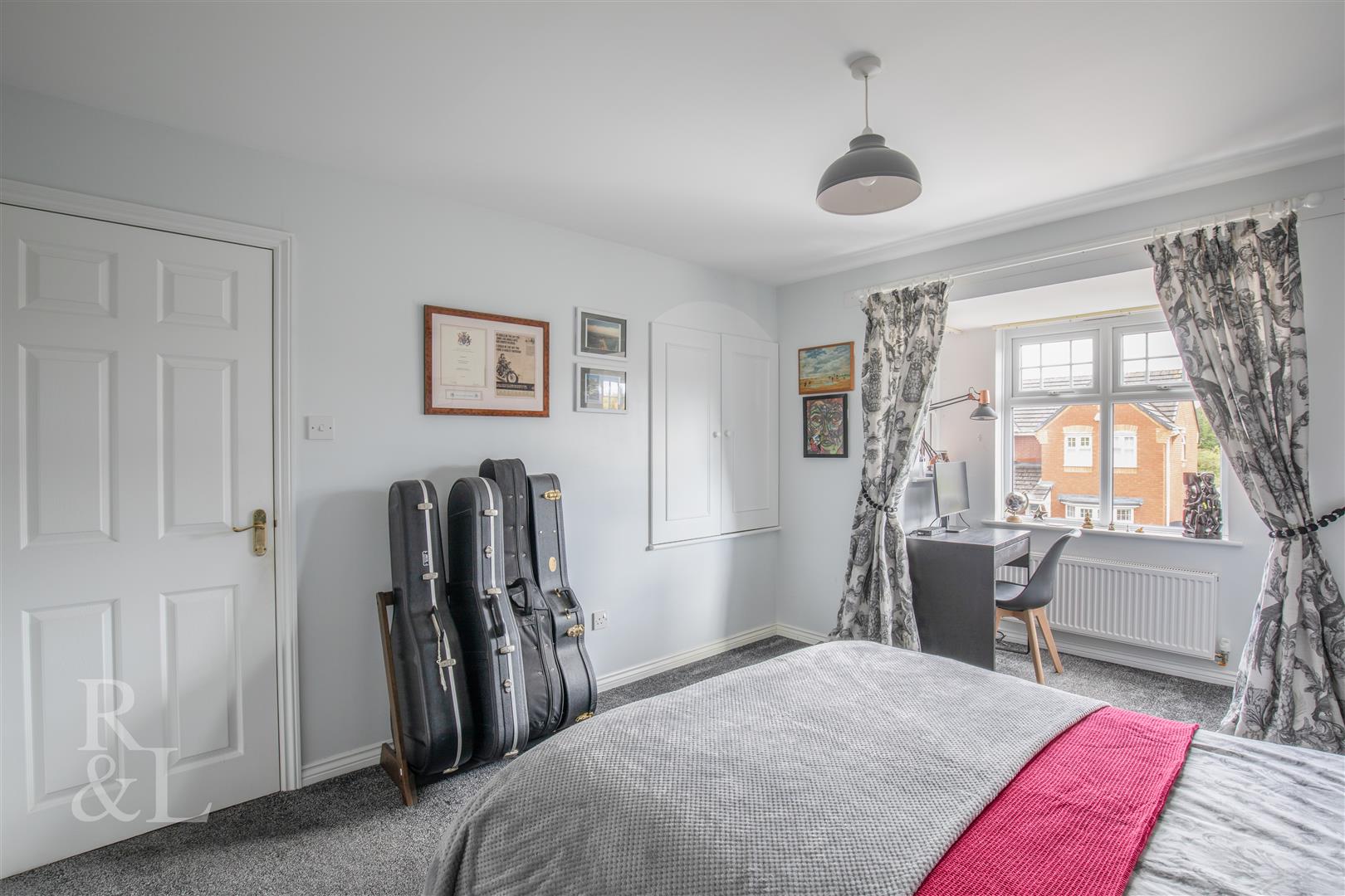 Property image for Sankey Drive, Albert Village