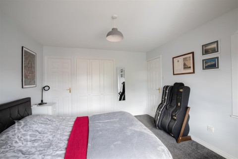 Property thumbnail image for Sankey Drive, Albert Village