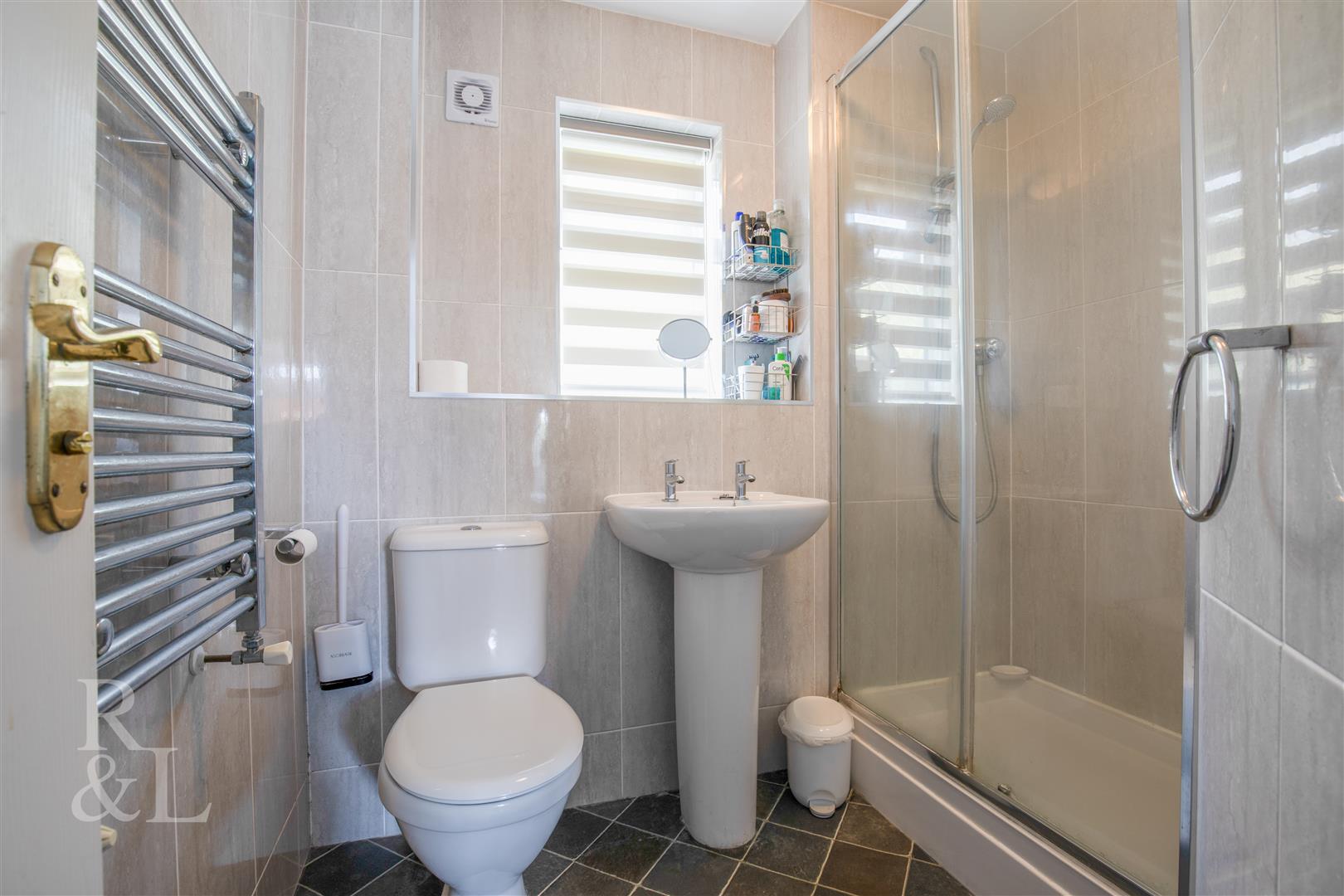 Property image for Sankey Drive, Albert Village
