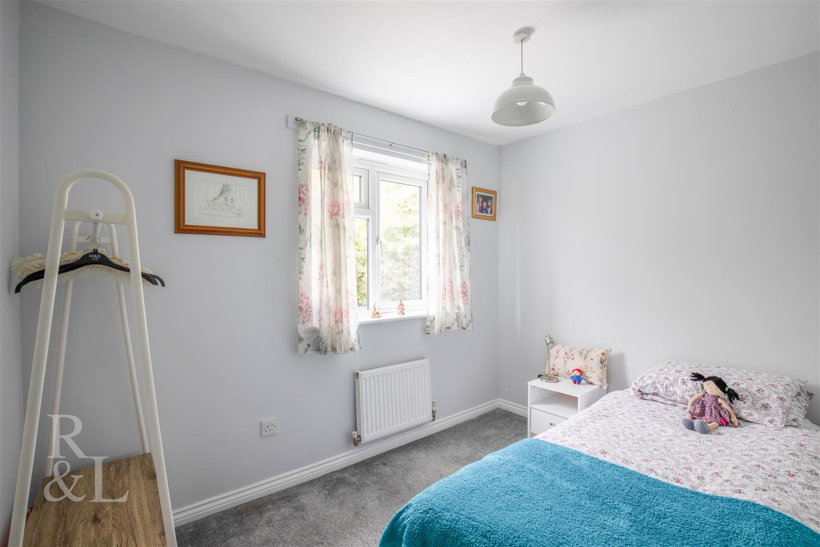 Property image for Sankey Drive, Albert Village