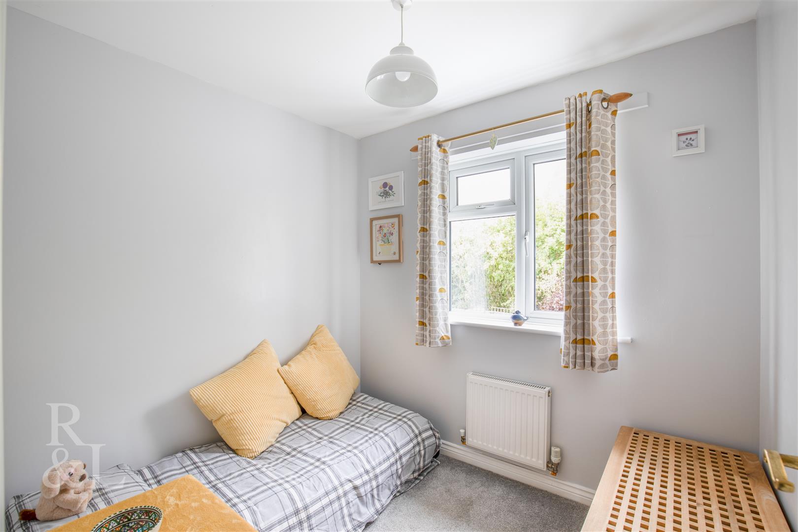 Property image for Sankey Drive, Albert Village