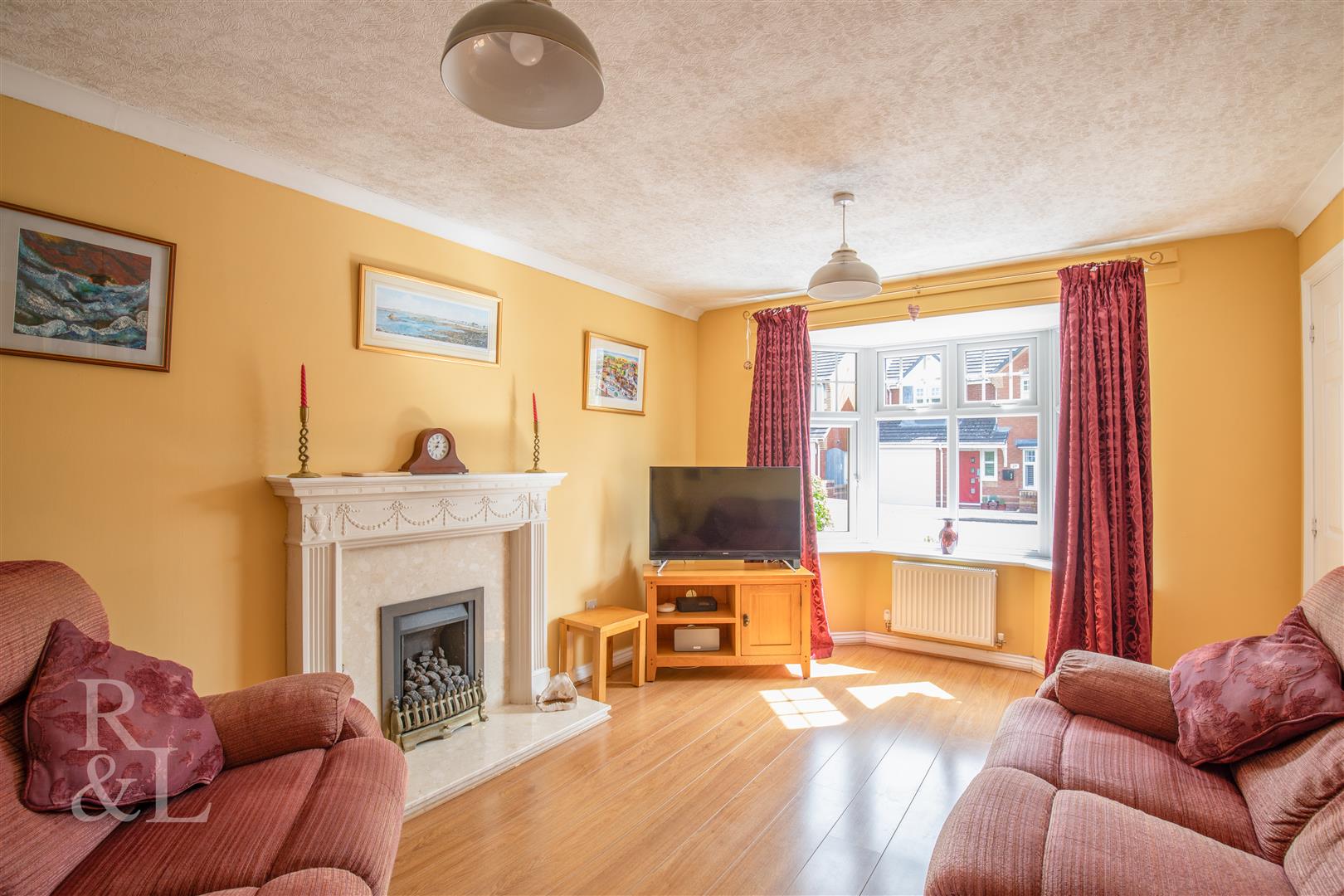 Property image for Sankey Drive, Albert Village