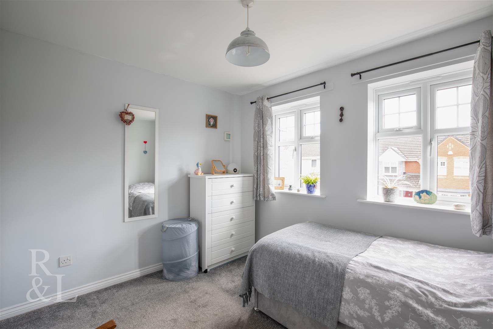 Property image for Sankey Drive, Albert Village