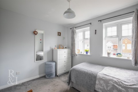 Property thumbnail image for Sankey Drive, Albert Village