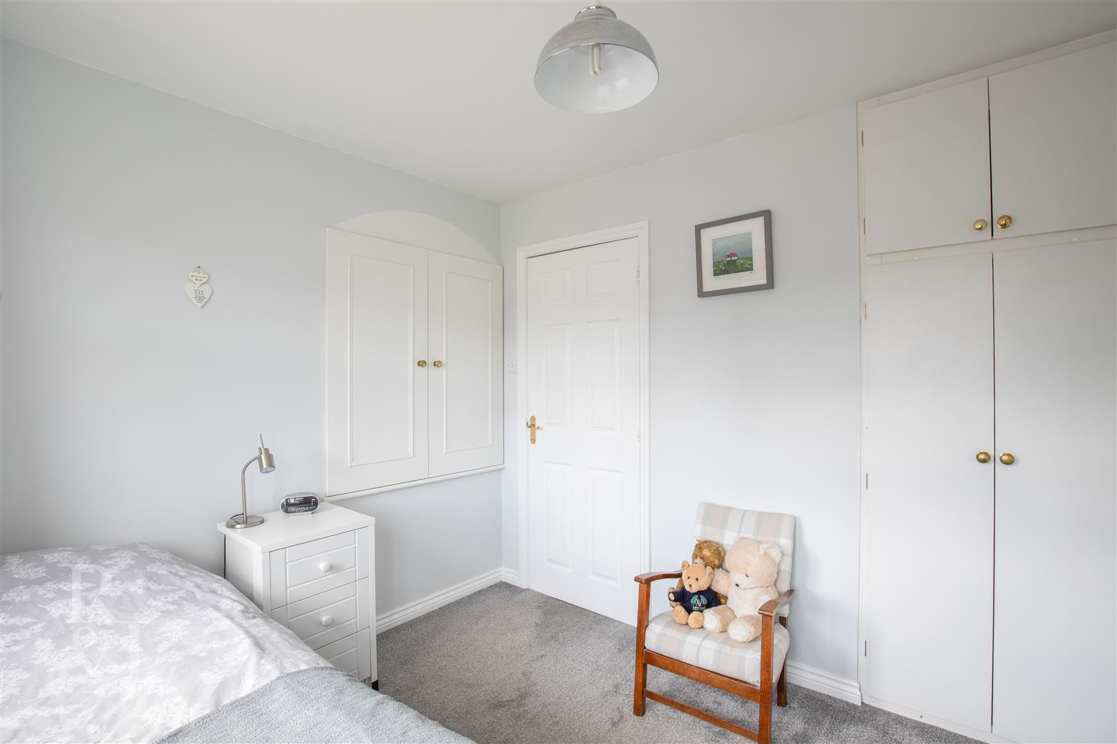 Property image for Sankey Drive, Albert Village