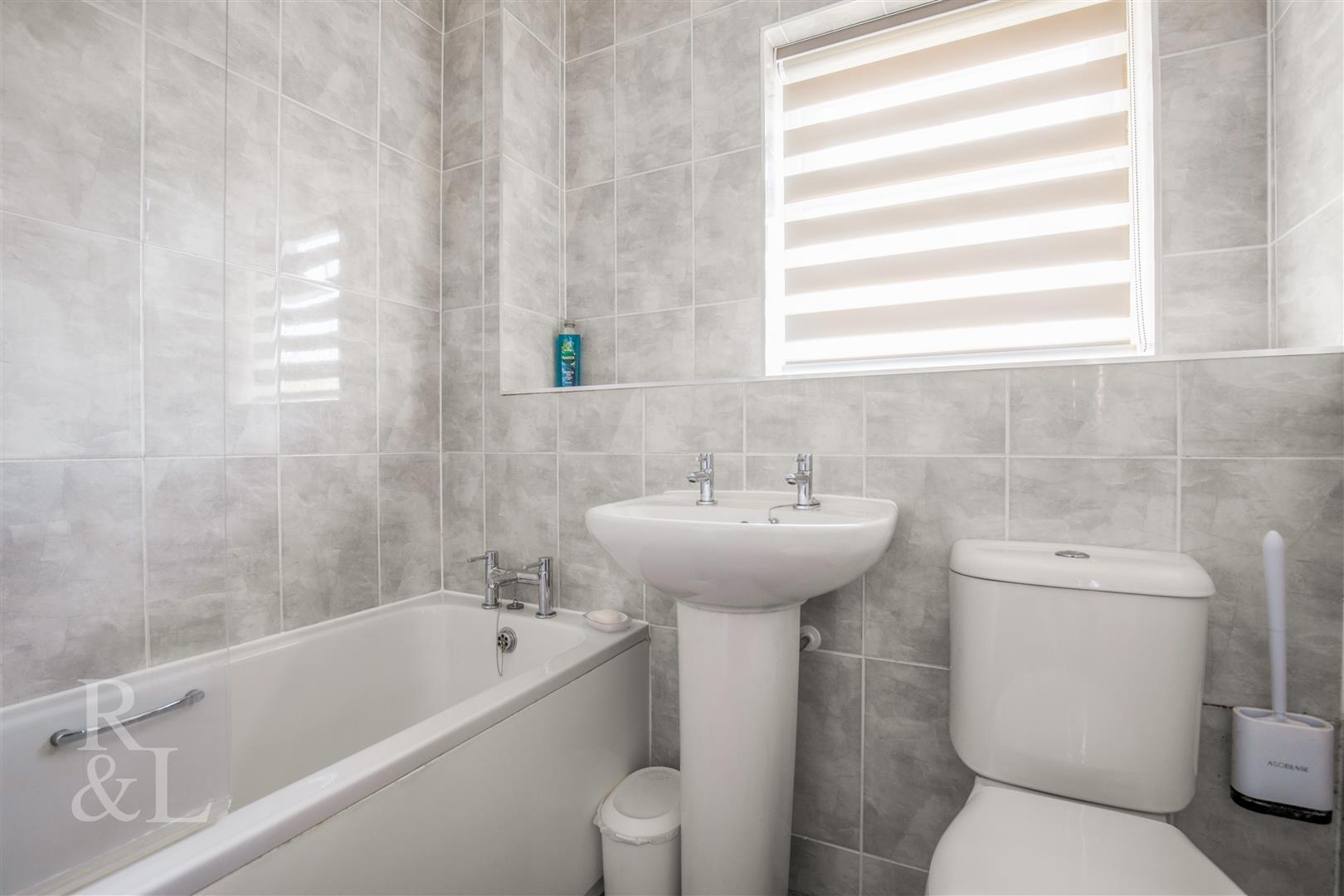 Property image for Sankey Drive, Albert Village
