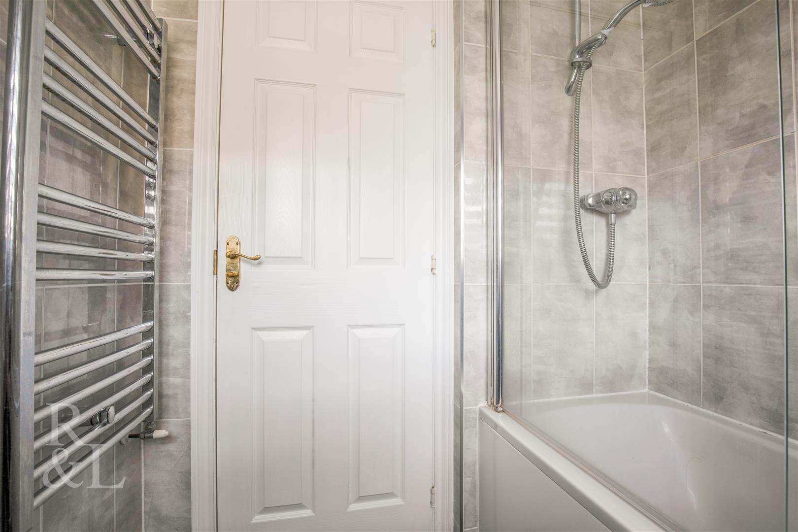Property image for Sankey Drive, Albert Village