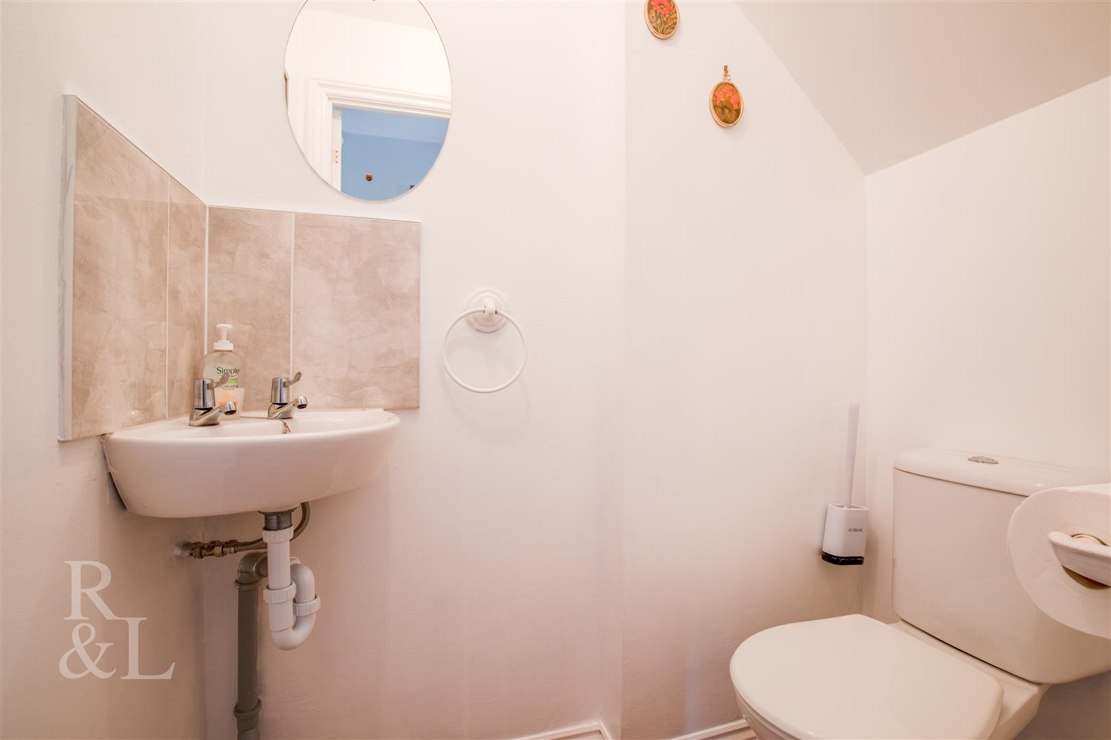 Property image for Sankey Drive, Albert Village