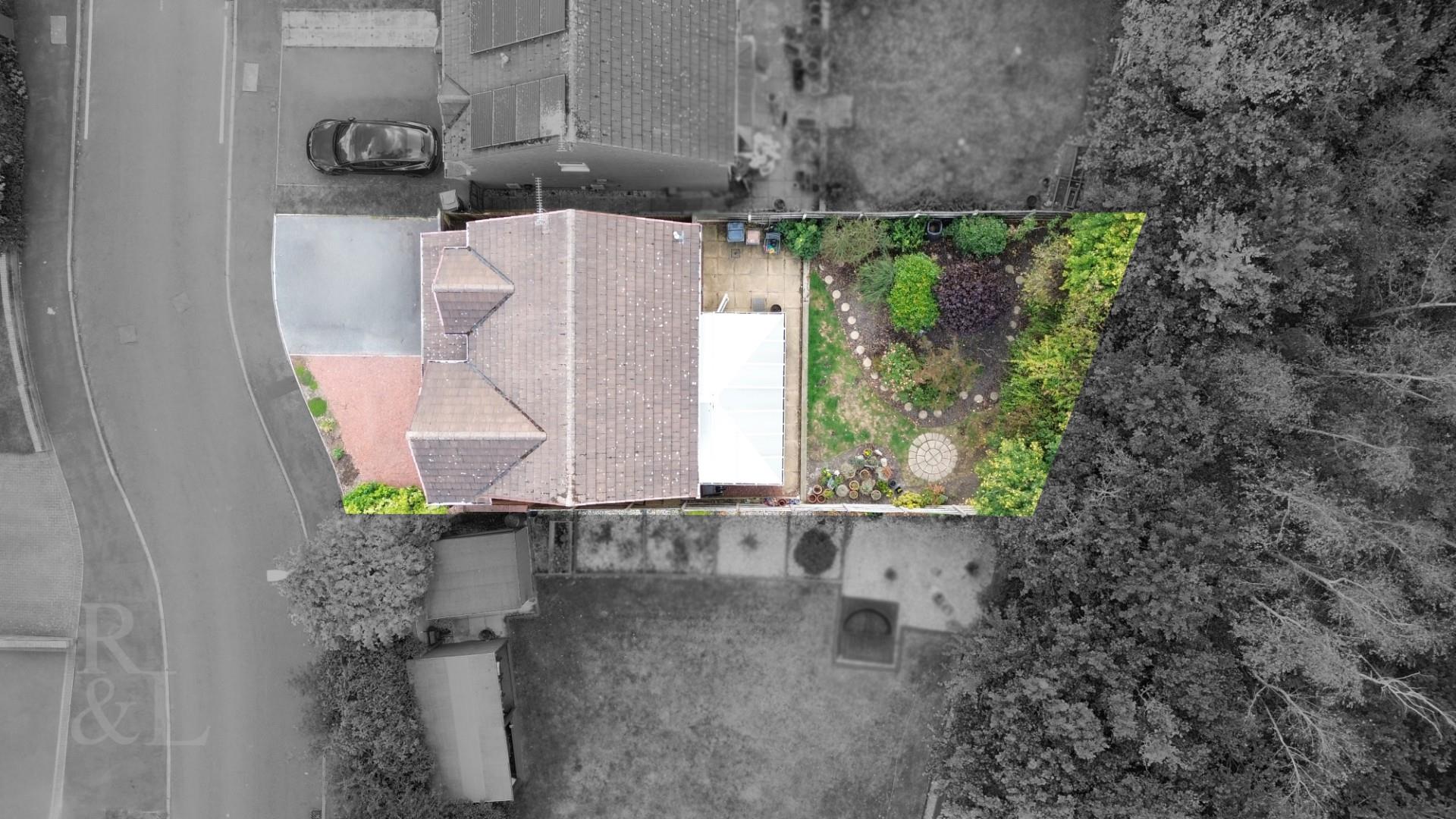 Property image for Sankey Drive, Albert Village