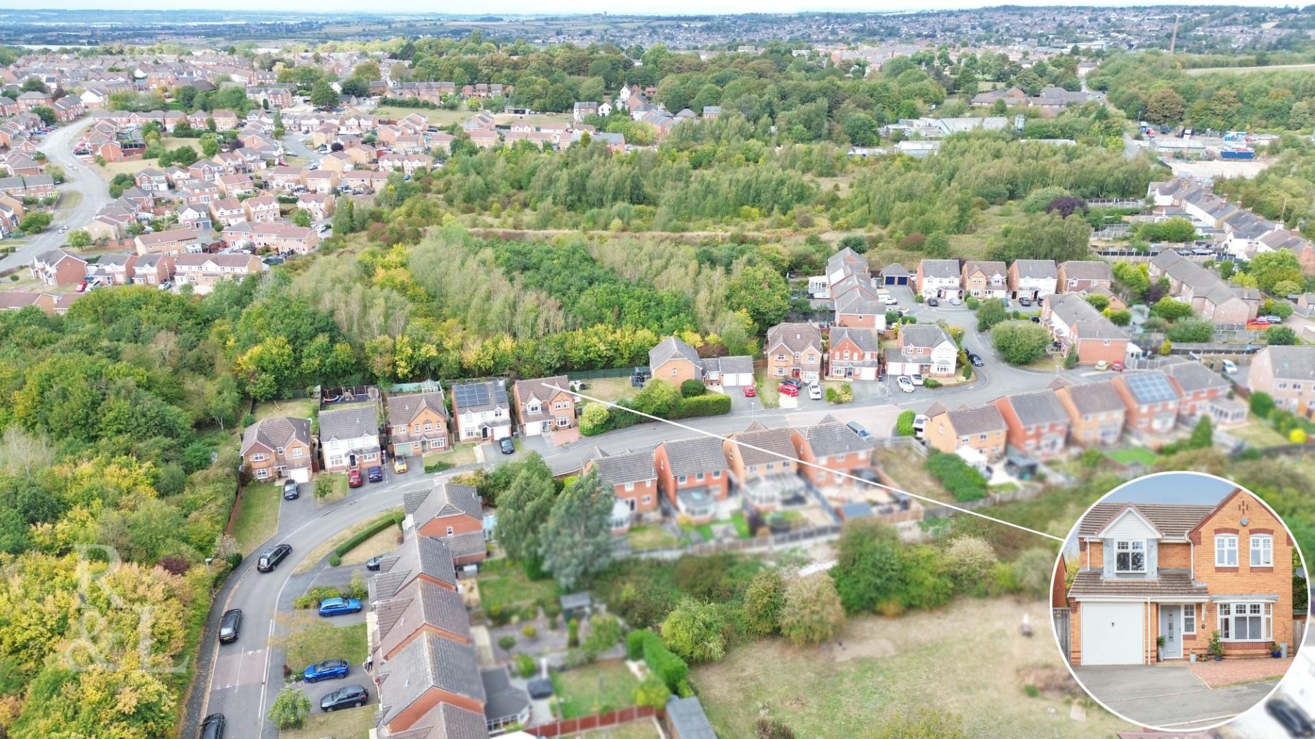 Property image for Sankey Drive, Albert Village
