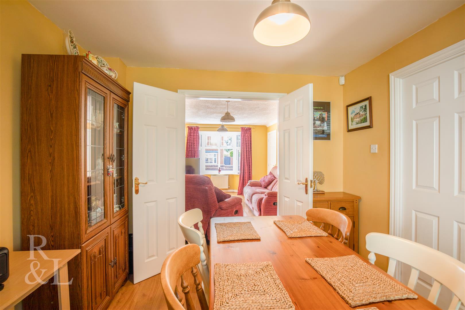 Property image for Sankey Drive, Albert Village