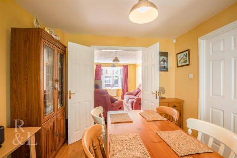 Property thumbnail image for Sankey Drive, Albert Village
